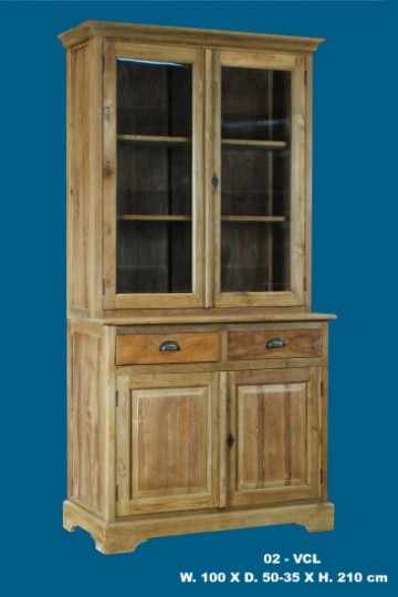 0220 20vcl2020w 10020x20d