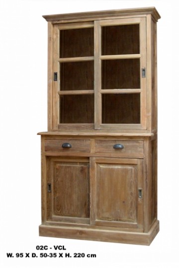 02c20 20vcl2020w 9520x20d