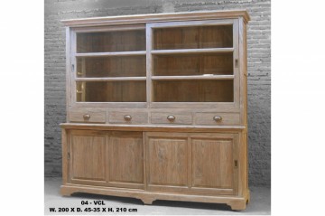 0420 20vcl2020w 20020x20d