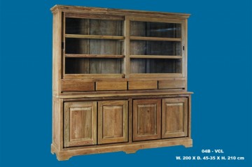 04b20 20vcl2020w 20020x20d