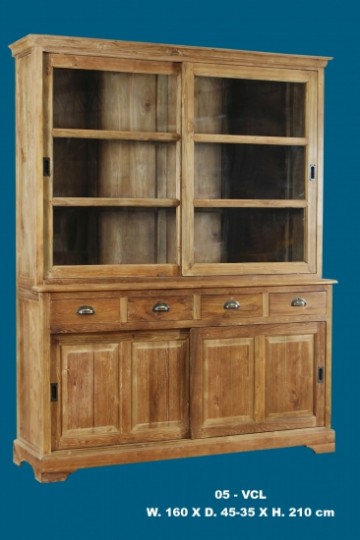 0520 20vcl202020w 16020x20d 45 3520x20h