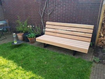 1 douglas balkenbank 180 n