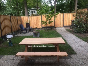 1 douglas picknicktafel venlo 1 n