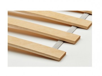 1 lattenbodem berken dichtbij