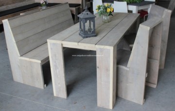 1 steigerhout20tuinset20basic201