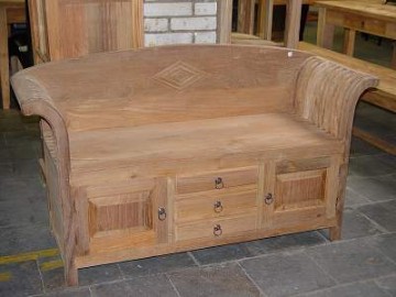 155255 ladebank20ba 154