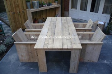 2 steigerhouten20classic20outside20set20met20naam