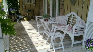 20100622 004vloerklaar