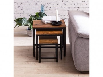 3 bijzet tafel 279 sfeer