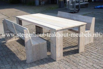 4 steigerhouten20set20classic20out2020220banken