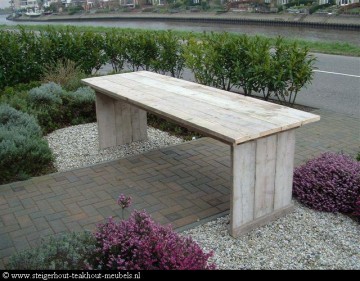 5 steigerhout tafel original1