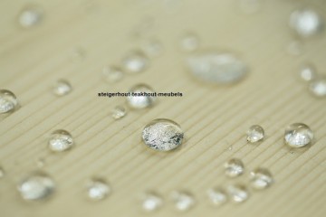 7 foto nano coating n