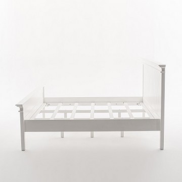 Bke001 200 lattembodem 0