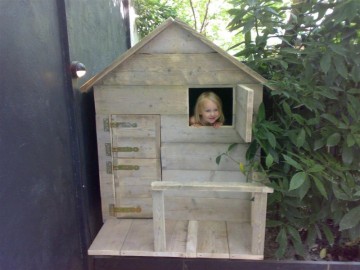 Boomhutje amsterdam 009 large