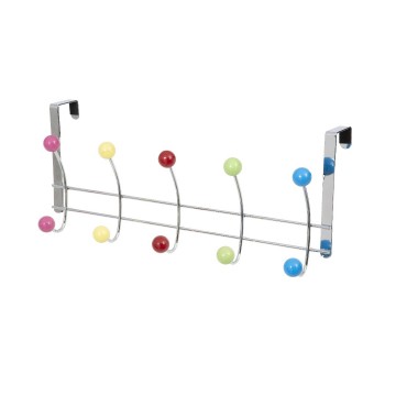 Compactordeurhangerconfettimet10haken3847211587113561