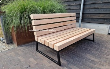 Douglas balken bank recht 2 n