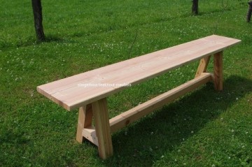 Douglas bank daisy n