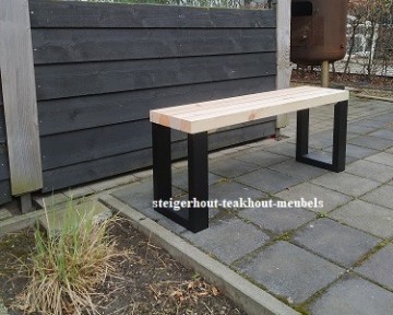 Douglas bank mandy n