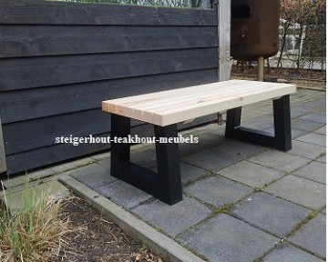 Douglas bank monique n