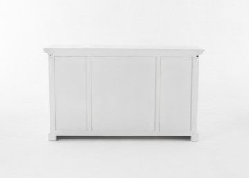 Dressoir wit b191 3
