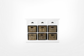 Dressoir20wit20b128 1