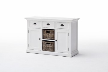 Dressoir20wit20b129 5