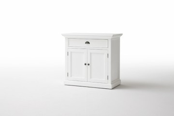 Dressoir20wit20b180 2