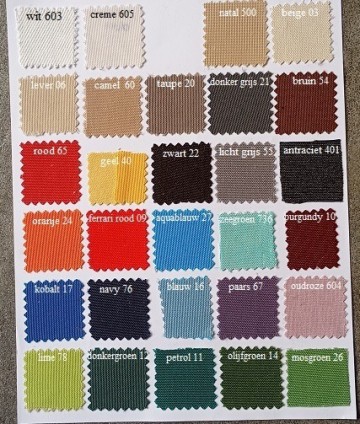 Foto kaart 2024 1 n 2