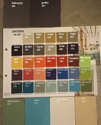 Foto kaart 2024 n 14