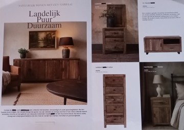 Groepsfoto meubels r 0