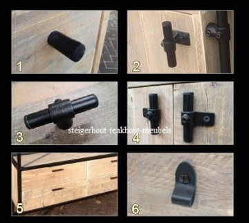 Handgrepencompleet2 n 9