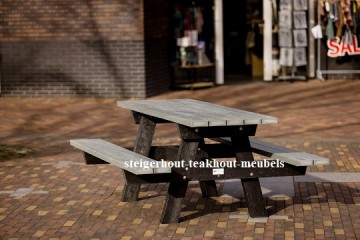 Hoofdfotomineralgrey n