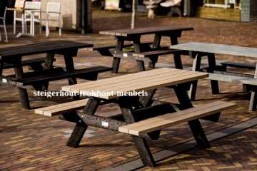 Hoofdfotosand beige n