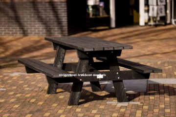 Hoofdfotouralblack n