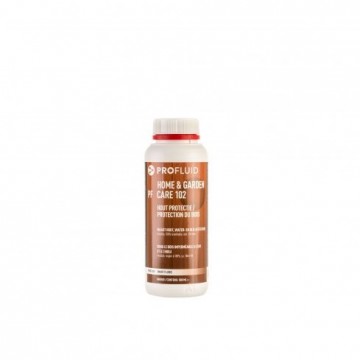 Nano coating kleurloos 500ml