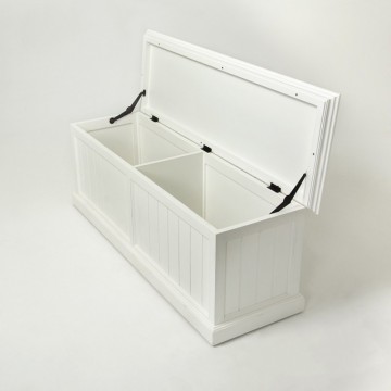 Nova solo dekenkist bb002