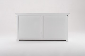 Nova solo dressoir 184 4