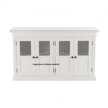 Nova solo dressoir 196 voor n