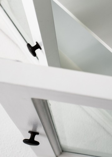 Nova solo dressoir b183 1