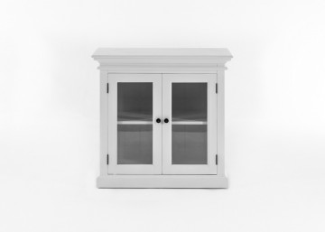 Nova solo dressoir b183 11