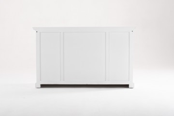 Nova solo dressoir b192 2