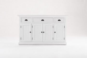 Nova solo dressoir b192