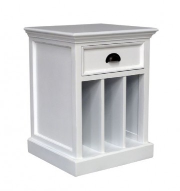 Nova solo nachtkastje t757