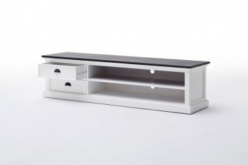 Nova solo tv meubel ca592ct 180 open