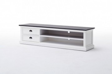 Nova solo tv meubel ca592ct 180