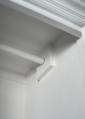 Nova solo w003 roede