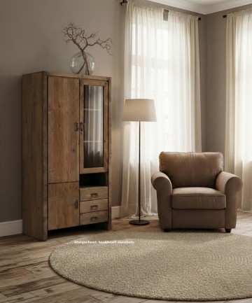 Opbergkast r1 verkleind