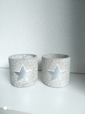 Plant pot 8720062038965