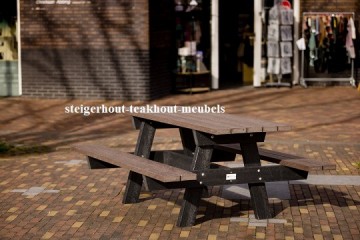 Quartzbrownhoofdfoto n