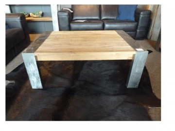 Salontafel20okeindustrial